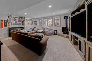 5830 N Belmont Dr, Mountain Green, UT 84050 - Photo 36