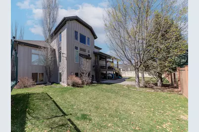 5830 N Belmont Dr., Mountain Green, UT 84050 - Photo 46