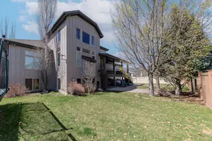 5830 N Belmont Dr, Mountain Green, UT 84050 - Photo 46