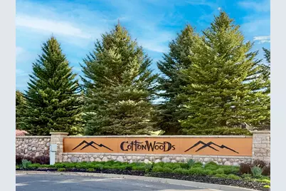 5830 N Belmont Dr., Mountain Green, UT 84050 - Photo 2