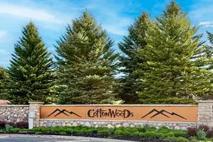 5830 N Belmont Dr, Mountain Green, UT 84050 - Photo 2