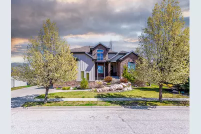 5830 N Belmont Dr., Mountain Green, UT 84050 - Photo 4