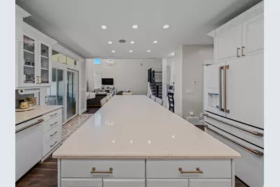 5830 N Belmont Dr., Mountain Green, UT 84050 - Photo 16