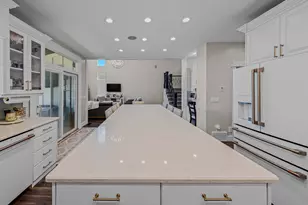 5830 N Belmont Dr, Mountain Green, UT 84050 - Photo 16