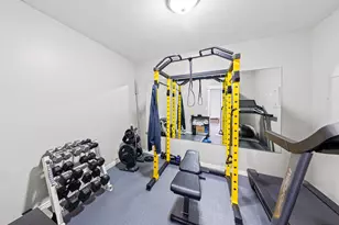 5830 N Belmont Dr, Mountain Green, UT 84050 - Photo 40