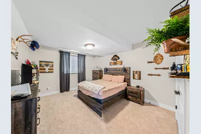 5830 N Belmont Dr., Mountain Green, UT 84050 - Photo 42