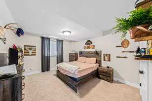 5830 N Belmont Dr, Mountain Green, UT 84050 - Photo 42