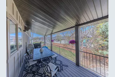 5830 N Belmont Dr., Mountain Green, UT 84050 - Photo 44