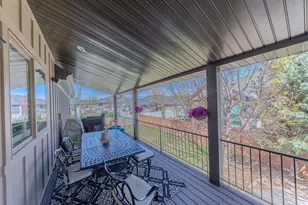 5830 N Belmont Dr, Mountain Green, UT 84050 - Photo 44