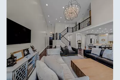 5830 N Belmont Dr., Mountain Green, UT 84050 - Photo 12