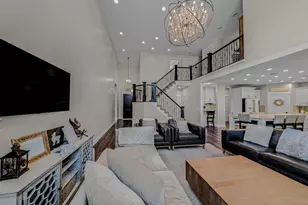 5830 N Belmont Dr, Mountain Green, UT 84050 - Photo 12