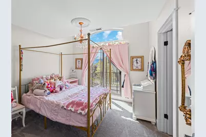 5830 N Belmont Dr., Mountain Green, UT 84050 - Photo 26