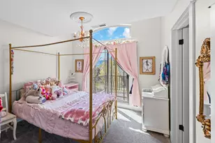 5830 N Belmont Dr, Mountain Green, UT 84050 - Photo 26