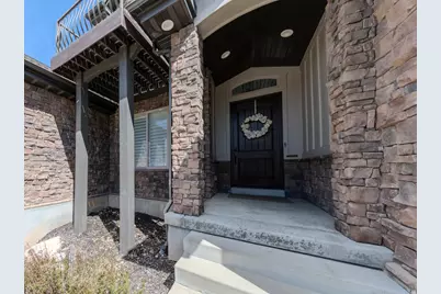 5830 N Belmont Dr., Mountain Green, UT 84050 - Photo 6