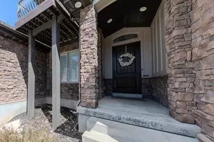 5830 N Belmont Dr, Mountain Green, UT 84050 - Photo 6