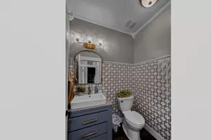 5830 N Belmont Dr, Mountain Green, UT 84050 - Photo 18