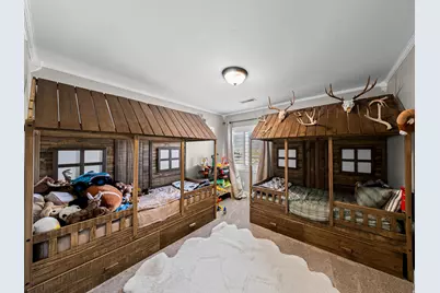 5830 N Belmont Dr., Mountain Green, UT 84050 - Photo 28