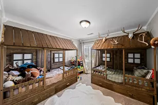 5830 N Belmont Dr, Mountain Green, UT 84050 - Photo 28