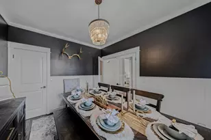 5830 N Belmont Dr, Mountain Green, UT 84050 - Photo 8