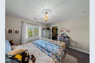 5830 N Belmont Dr., Mountain Green, UT 84050 - Photo 32