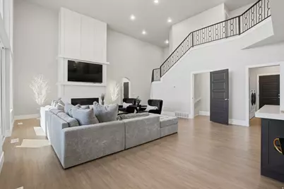 4197 N Autumn Wood Cir, Lehi, UT 84048 - Photo 14