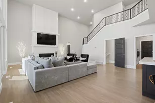 4197 N Autumn Wood Cir, Lehi, UT 84048 - Photo 14