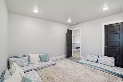 4197 N Autumn Wood Cir, Lehi, UT 84048 - Photo 44