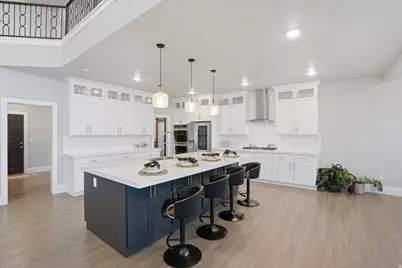 4197 N Autumn Wood Cir, Lehi, UT 84048 - Photo 16