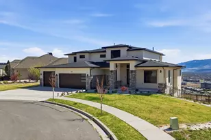 4197 N Autumn Wood Cir, Lehi, UT 84048 - Photo 52