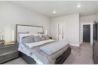 4197 N Autumn Wood Cir, Lehi, UT 84048 - Photo 10