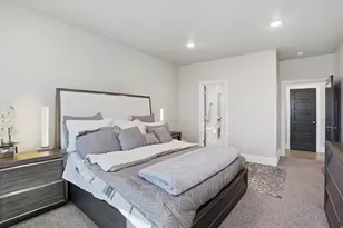 4197 N Autumn Wood Cir, Lehi, UT 84048 - Photo 10