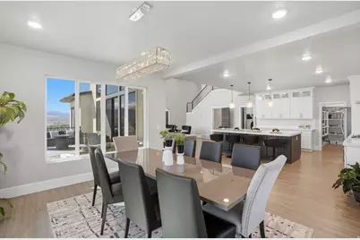 4197 N Autumn Wood Cir, Lehi, UT 84048 - Photo 24