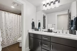 4197 N Autumn Wood Cir, Lehi, UT 84048 - Photo 32