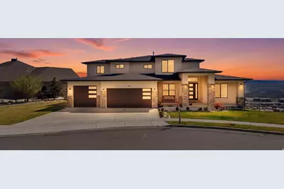 4197 N Autumn Wood Cir, Lehi, UT 84048 - Photo 62