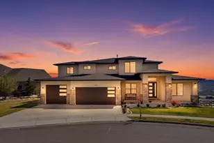 4197 N Autumn Wood Cir, Lehi, UT 84048 - Photo 62