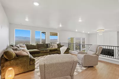 4197 N Autumn Wood Cir, Lehi, UT 84048 - Photo 46