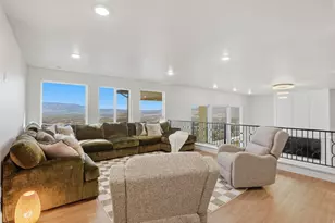 4197 N Autumn Wood Cir, Lehi, UT 84048 - Photo 46