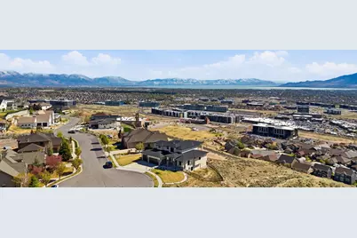 4197 N Autumn Wood Cir, Lehi, UT 84048 - Photo 58