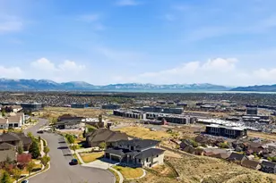 4197 N Autumn Wood Cir, Lehi, UT 84048 - Photo 58