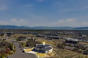 4197 N Autumn Wood Cir, Lehi, UT 84048 - Photo 64