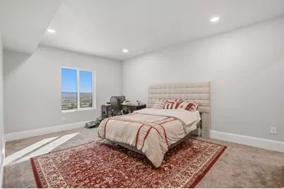 4197 N Autumn Wood Cir, Lehi, UT 84048 - Photo 34