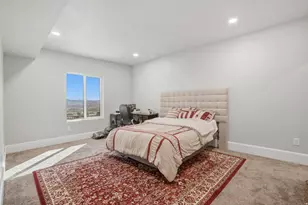 4197 N Autumn Wood Cir, Lehi, UT 84048 - Photo 34