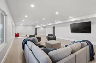 4197 N Autumn Wood Cir, Lehi, UT 84048 - Photo 36