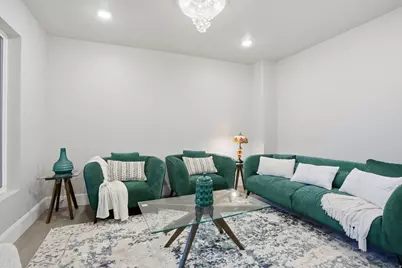 4197 N Autumn Wood Cir, Lehi, UT 84048 - Photo 40