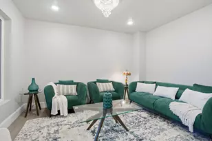 4197 N Autumn Wood Cir, Lehi, UT 84048 - Photo 40