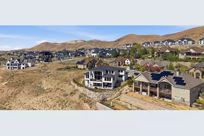 4197 N Autumn Wood Cir, Lehi, UT 84048 - Photo 50