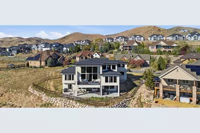 4197 N Autumn Wood Cir, Lehi, UT 84048 - Photo 60