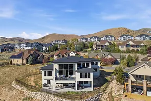 4197 N Autumn Wood Cir, Lehi, UT 84048 - Photo 60