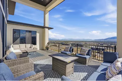 4197 N Autumn Wood Cir, Lehi, UT 84048 - Photo 28