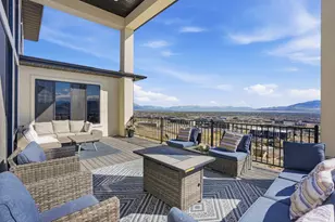 4197 N Autumn Wood Cir, Lehi, UT 84048 - Photo 28